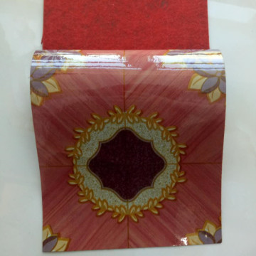 0.7MM Hospital Wholesale Linoleum PVC Vinyl Flooring