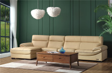Cheap Sectional Leather Sofas