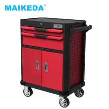 Wholesale Garage Tools Cabinet Trolley Set - Auto Repair Tool Kit Manufacturer