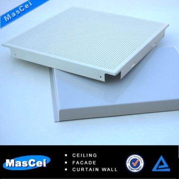 washable ceiling tiles outdoor ceiling tiles 2x2 ceiling tiles