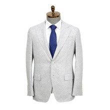 men formal suits 2 pieces coat pant double\ breasted suit men formal suit for jacket man
