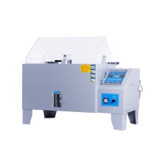 Programmable Salt Water Spray Tester for Cyclic Corrosion Testing