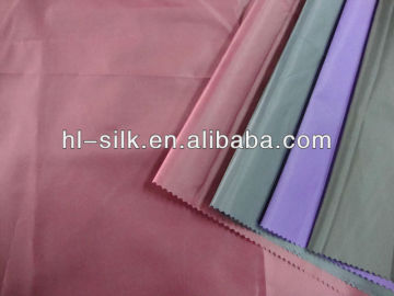 2013 polyester fabric with pa coating