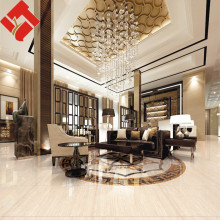 tile floor of home depot lobby tile design ceramic tile