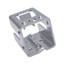 OEM CNC turning service