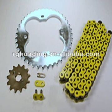 motorcycle parts for gy200;loncin motorcycle parts;dirt bike parts