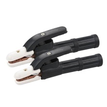 Affordable 300A to 500A Light Type Electrode Holders: Your Ultimate Guide