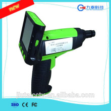professional sullpy qualitative endoscope photograph