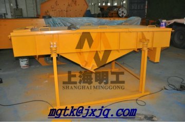 shale shaker screen /vibration sieving mesh