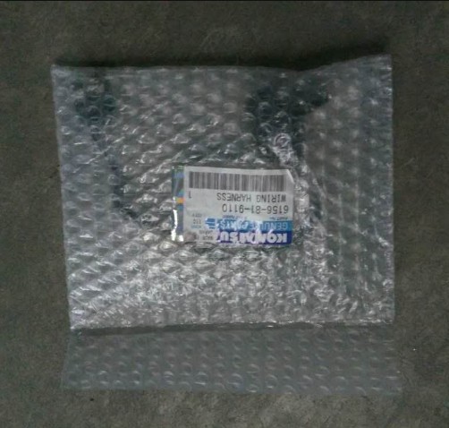 6156 81 9110 6156 81 9110