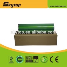 Aficio 2060 For Ricoh Copier Drum