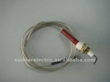 sunner oven teflon ceramic spark plug