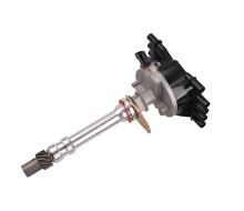 Auto Engine Parts Ignition Distributor for GM VORTEC 8CYL12570425 93441558 01104051 01104058