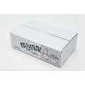 Moisture Proof Cardboard Boxes for Long Lasting Use