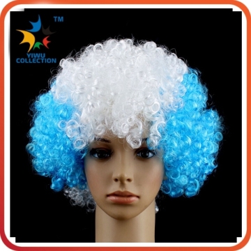 fashion style amazing high density cute cheap party wig