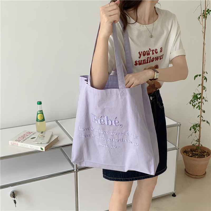 cheap designer purses cheap designer purses