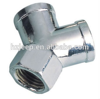 Pneumatic Connector ,fitting,Air fitting,pneumatic fitting
