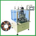 BLDC Motor Stator Automatic Needle Winding Machine