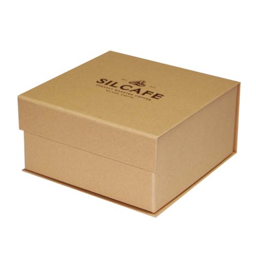Luxury Collapsible Packaging Box