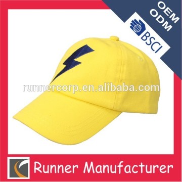 childrens sports hats baseball cap