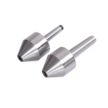 Multi-Language Pole Umbrella Centres for Factories