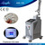 2016 newest fractional laser co2 / co2 fractional laser / fractional co2 laser scar removal machine