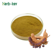 Food grade tamarind powder Tamarind Seed extract