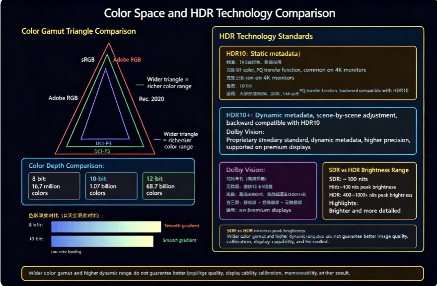 Cavo HDMI6 HDMI Cable 6