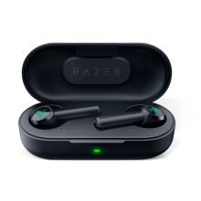 Wholesale Razer Hammerhead True Wireless Gaming Earbuds IPX4 Waterproof with Microphone