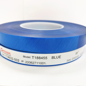 splicing tape for sanding belt