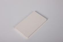 Fireproof air ducts board mgo board wholesale