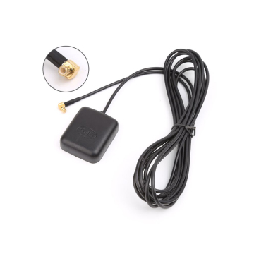 Waterproof GPS Active Antenna