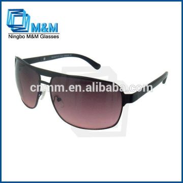 Top Quality Metal Sunglasses Lunor Eyewear Online