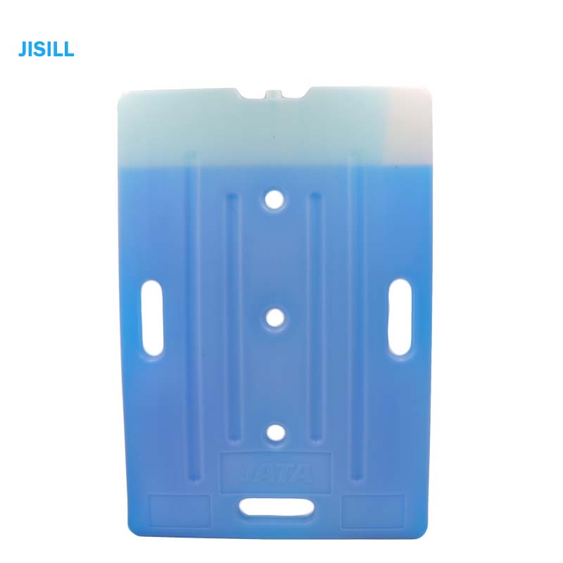 Reusable Gel Ice Pack