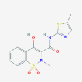 meloxicam for dogs dosage