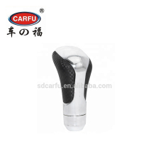 New Style Auto Car Gear Shift Knob" could be simplified and optimized for a search engine as:

"Modern Auto Gear Shift Knob