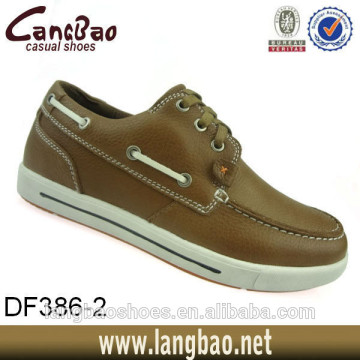 Cheaper Durable Fancy Beautiful Latest Boat Shoe