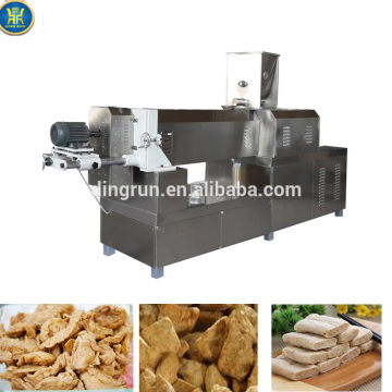 soyabean meal or soya deoiled cake for poultry purpose process line