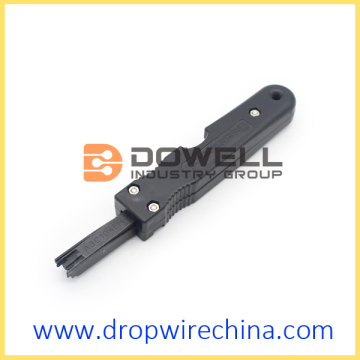 8A Jack Test IDC Block Tool