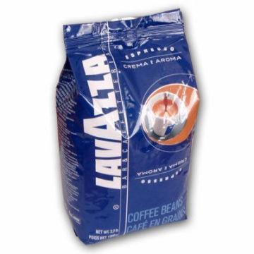 bottom printing matt and gloss printing SPECIAL PRINTING COFFEE BAG coffee bag