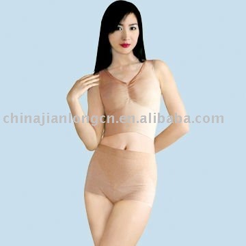 Infrared Slimming Wear