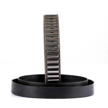 DC10323A One Way Direction Bearing Sprag Clutch