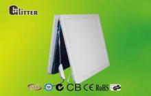 Customized Safty Home LED surface mounted ceiling Panel lig