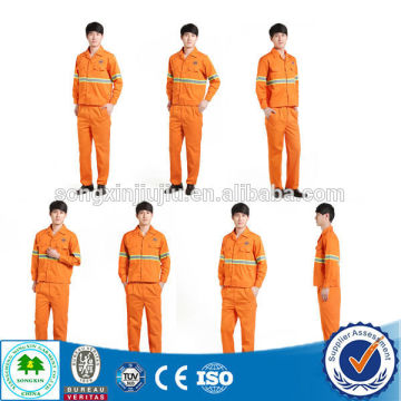 security vest of man vest