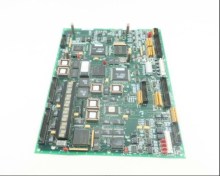 DS200IMCPG1CCB - POWER SUPPLY INTERFACE BOARD