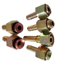 Three Piece Hose Joint Processing Search Engine