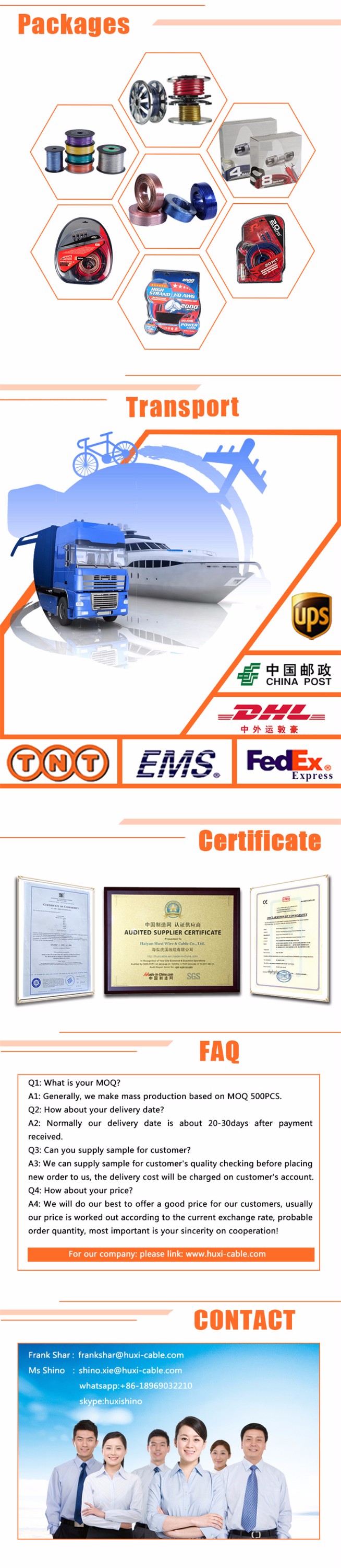 5mm Width Multi-function Super Flexible Flat Copper Wire Tape, Slim Flat Cable Electric Wire