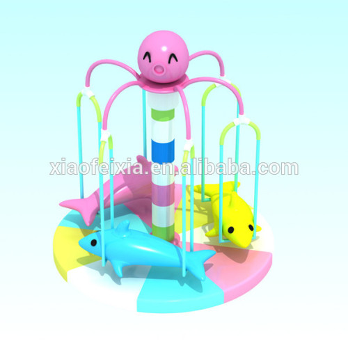 2014 kids indoor playgrounds ,backyard playground design