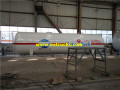 10000 liters Mini Domestic LPG Gas Fartyg