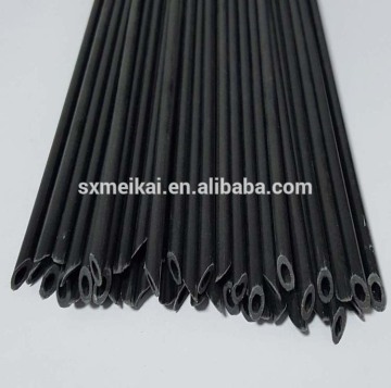 Fiberglass stake/Plant stake/Plant Support Durable colorful